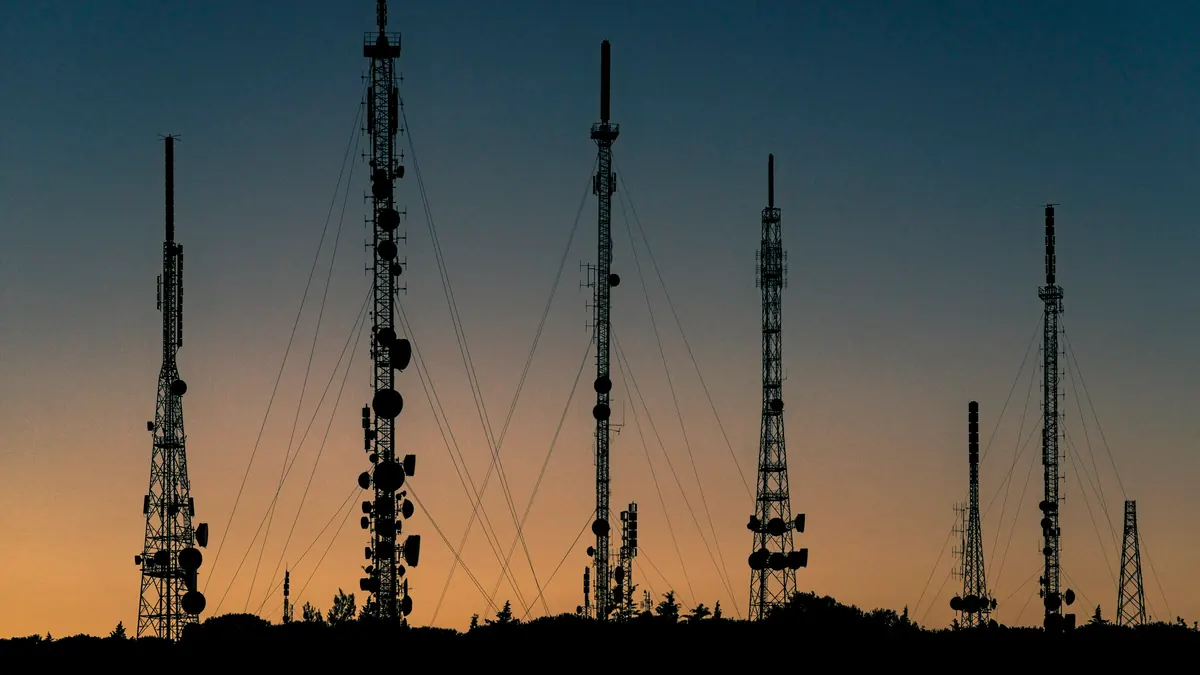 ACMA sues Optus over failed Triple Zero calls