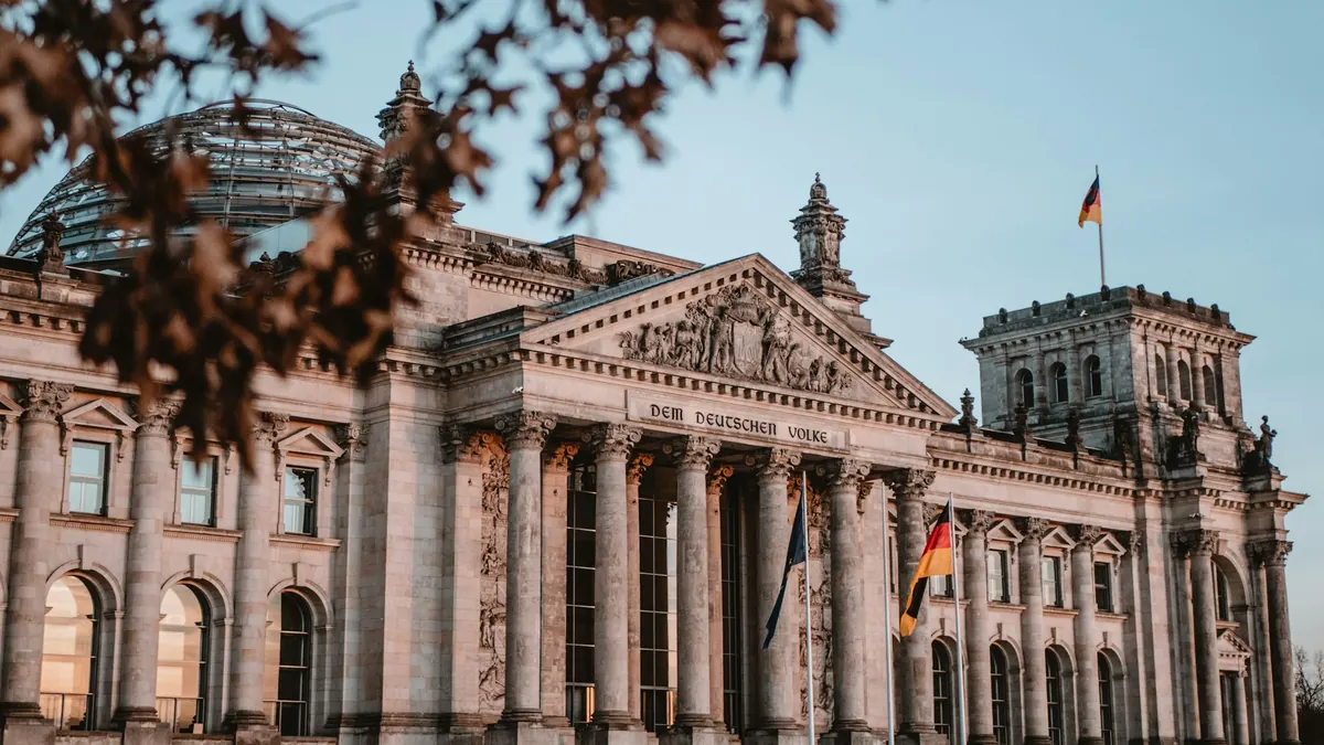 AfD takes 43.8pc in Saxony-Anhalt, three seats short