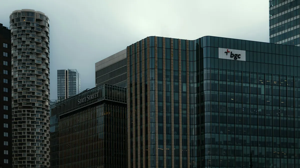 APRA hits ING Australia over liquidity misreporting