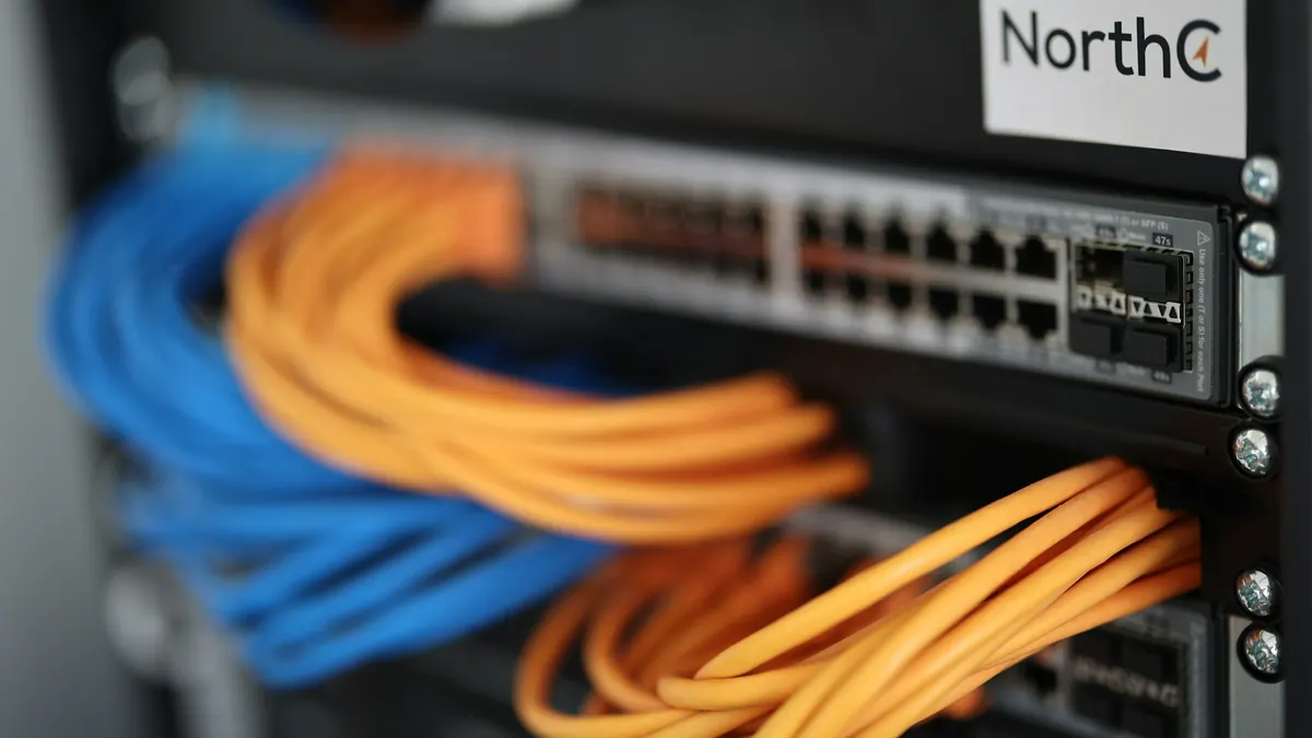 ASD high alert on N-central attacks