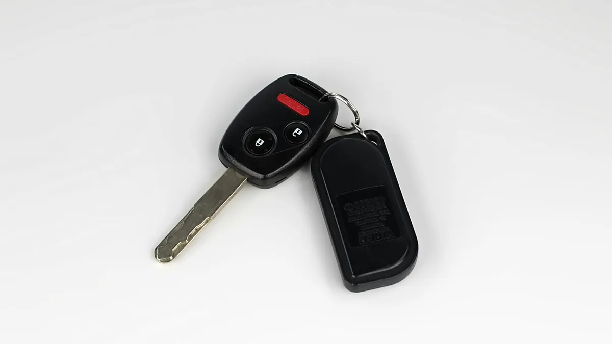 No car insurer explained its price rises, ASIC finds