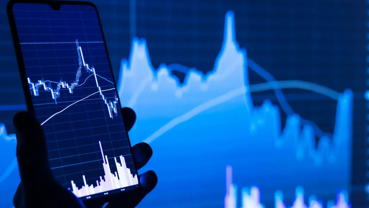 Deepfake stock tips cost 16 Australians $2.7m
