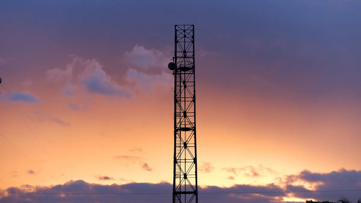 AusAlert test reaches 94 per cent of mobile towers