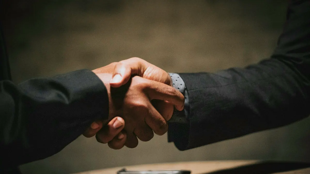 Uranium deal signed with India