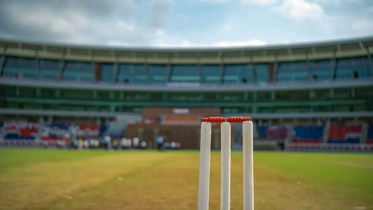 Bangladesh win in Darwin by nine wickets