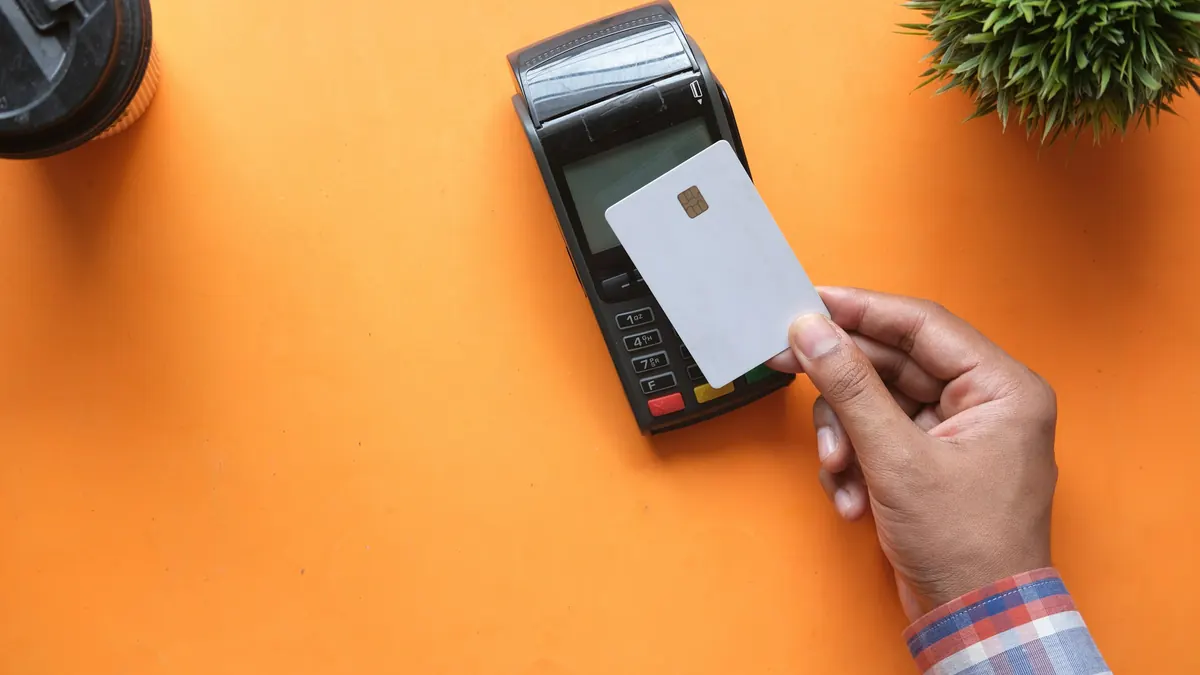 Card surcharges end October 1, but not on every card