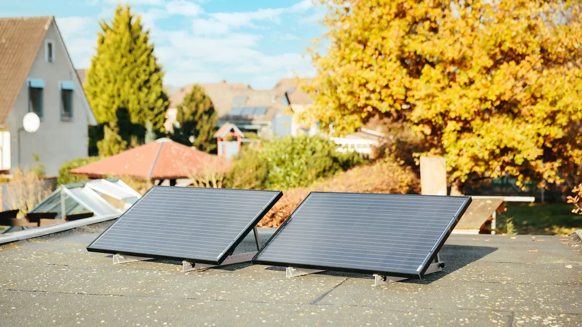 Battery rebate passes 500,000 installations