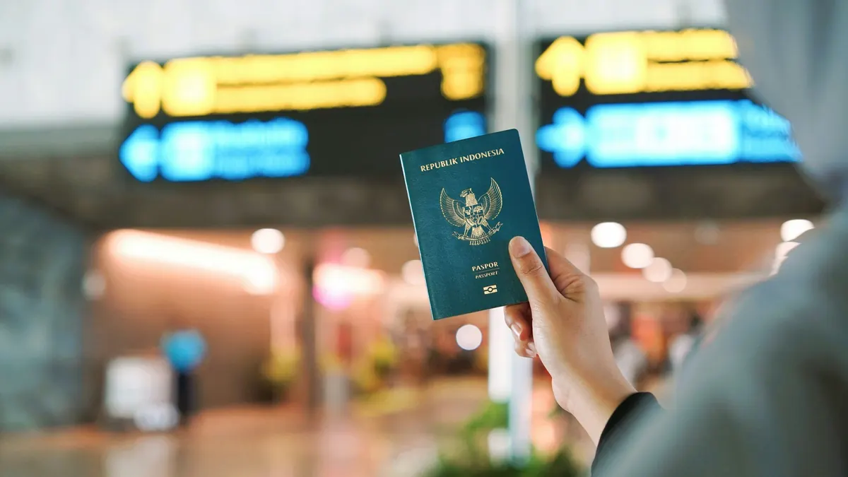 Coalition plans to cut net migration to 100,000