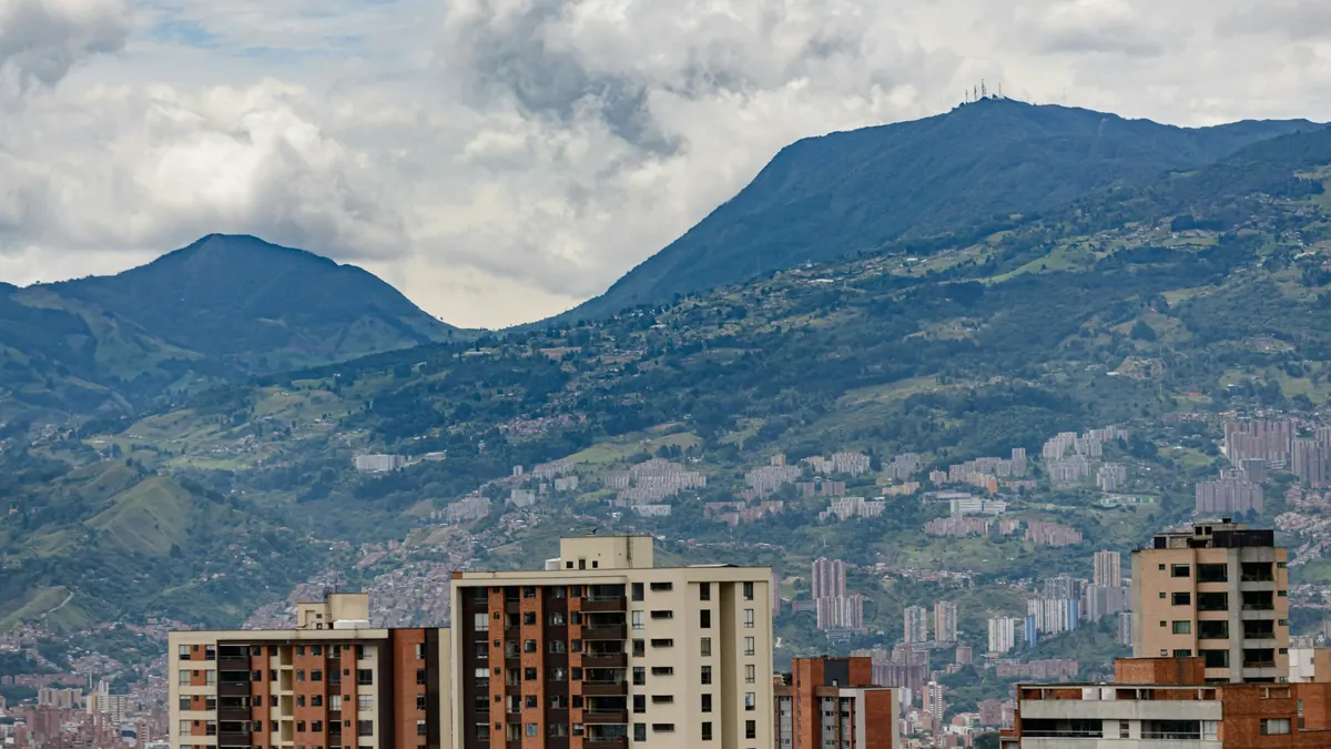 Colombia earthquake toll rises past 130