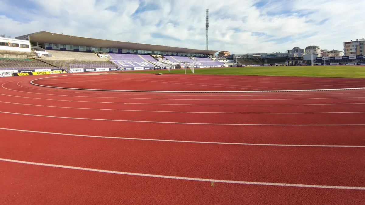 Kennedy to carry the flag as Glasgow Games open
