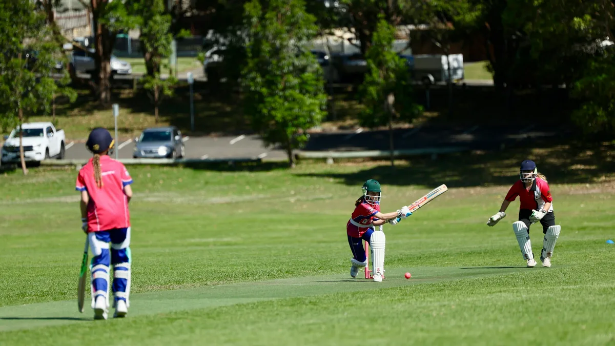 Perry scores 71 off 48 balls as Australia beat Pakistan by 113 runs at Women's T20 World Cup