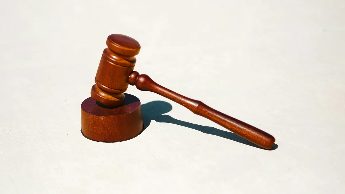 Albanese unveils a federal Fair Work Court