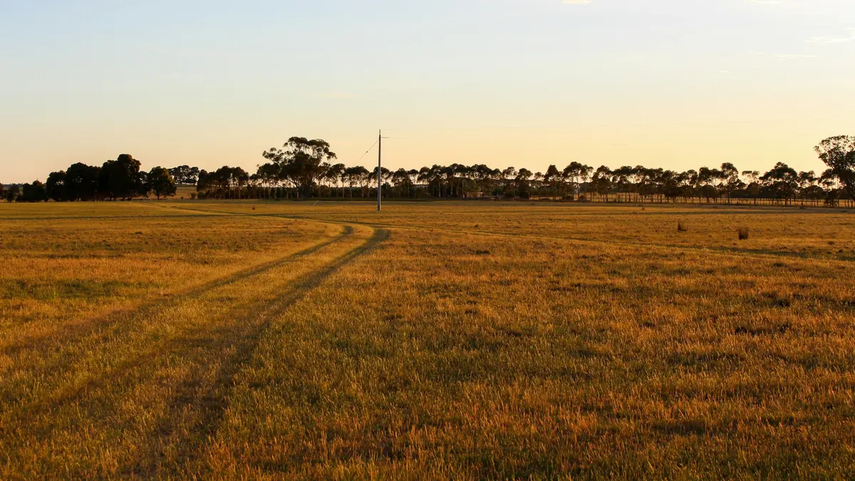Farm tech rebates reopen, claimed by suppliers