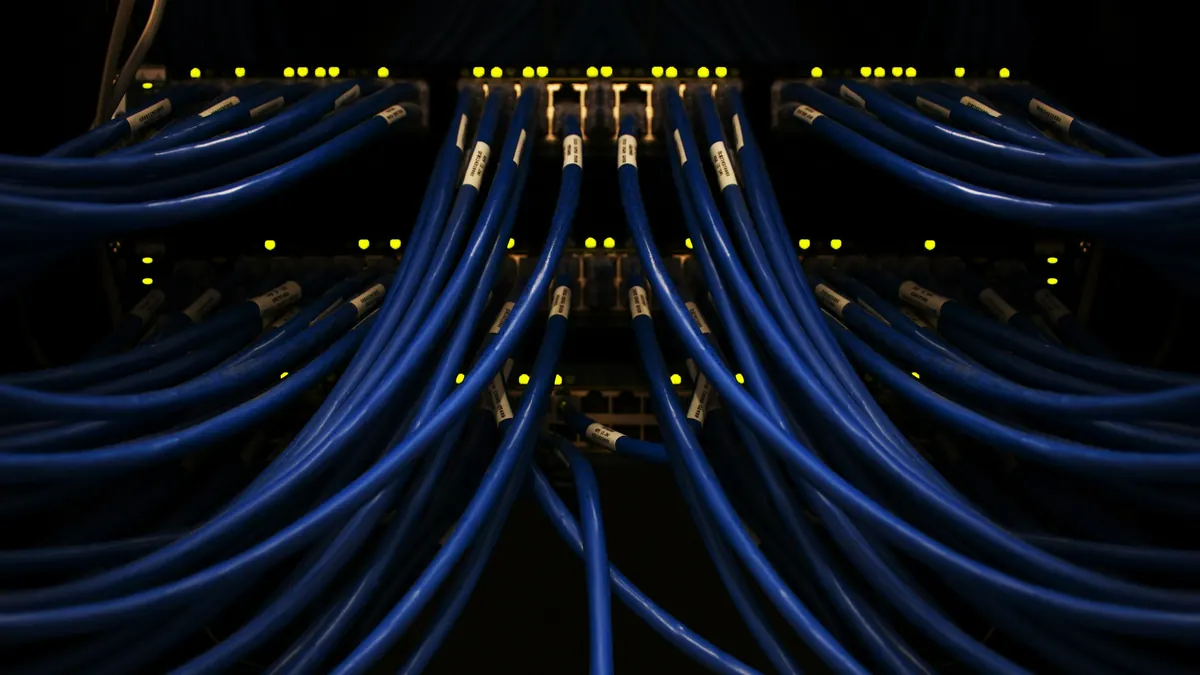 Firmus commits US$300m to Sydney-San Diego cable