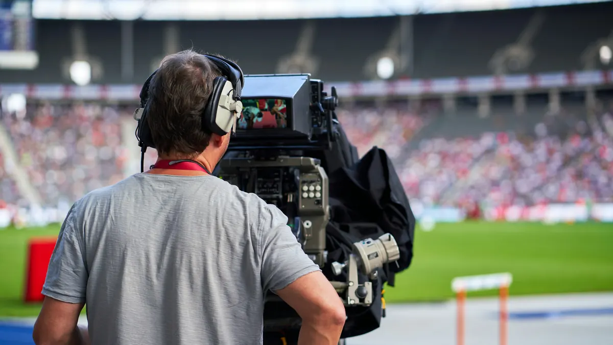 Fox Sports brand to vanish as Kayo takes over in 2027