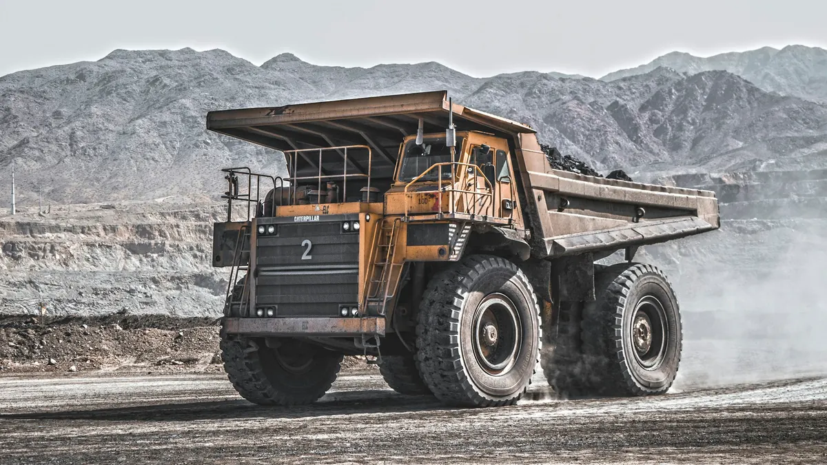 $5.6b bid ignites gold bidding war