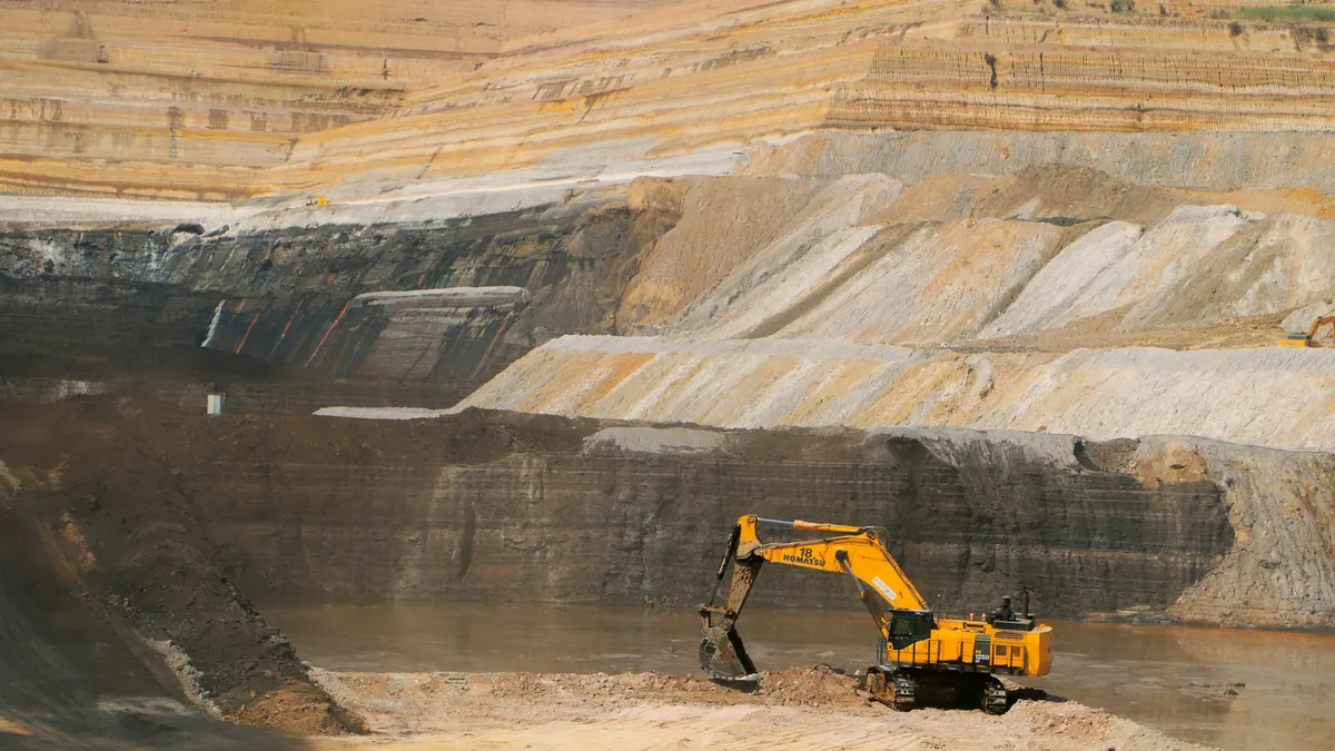 High Court coal ruling puts miners on edge beyond NSW