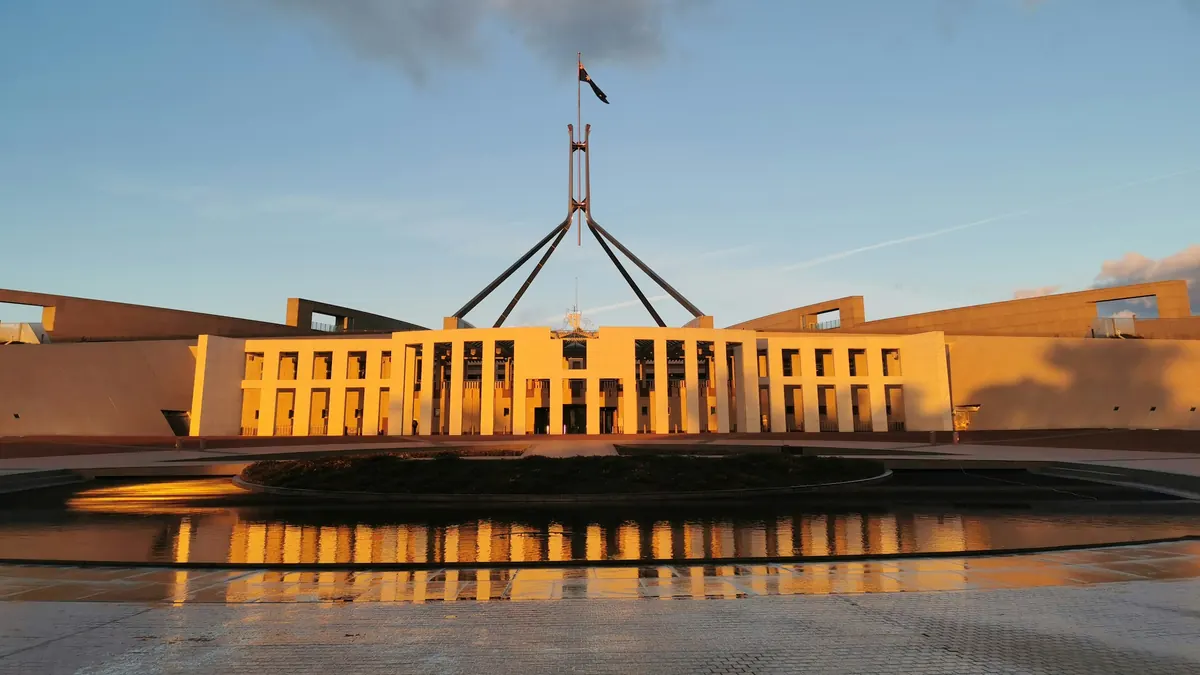 High Court upholds secret recording as evidence