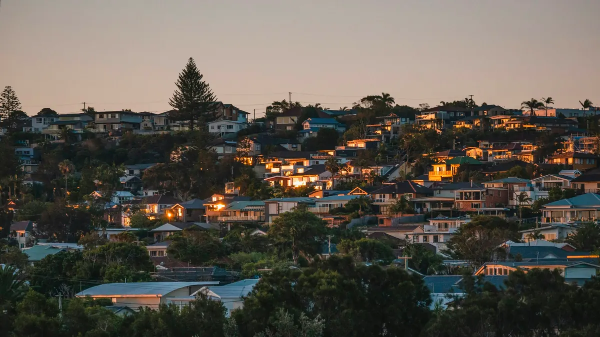 Housing stock sheds $34bn in first fall since 2022