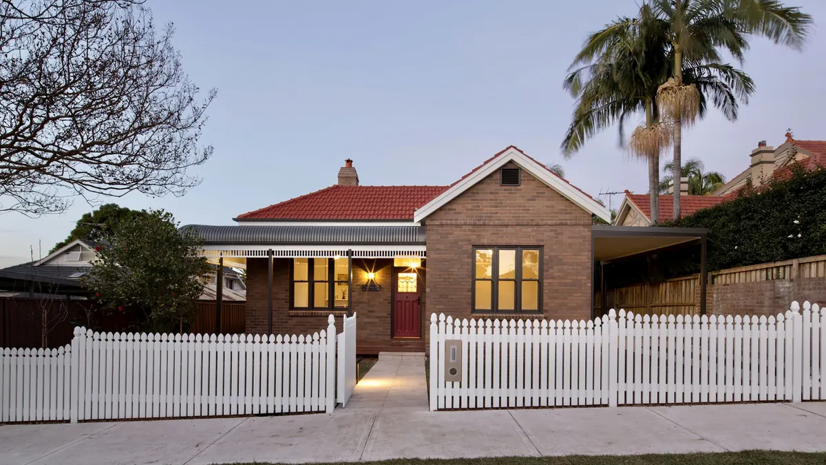 Investor home lending falls 10.2pc in June quarter