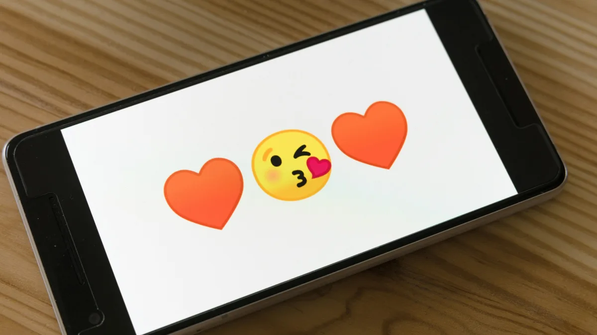 Is Tinder a mistake? We asked the people who gave up and the ones who found a husband.