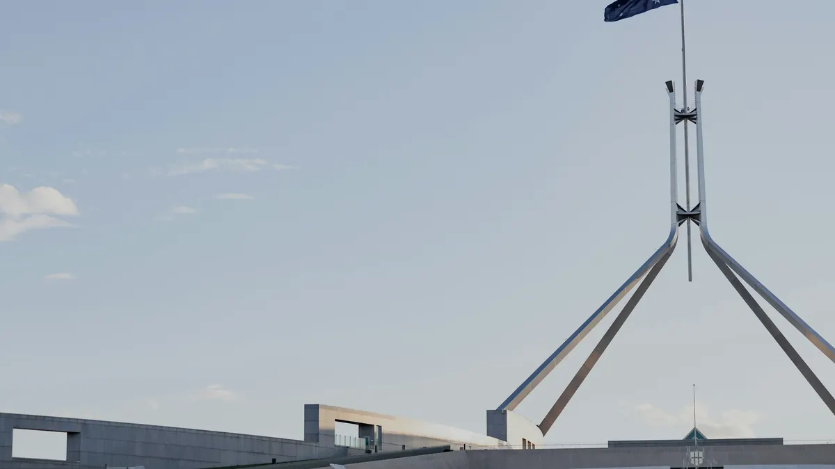 Albanese backs 35 of 54 Islamophobia recommendations