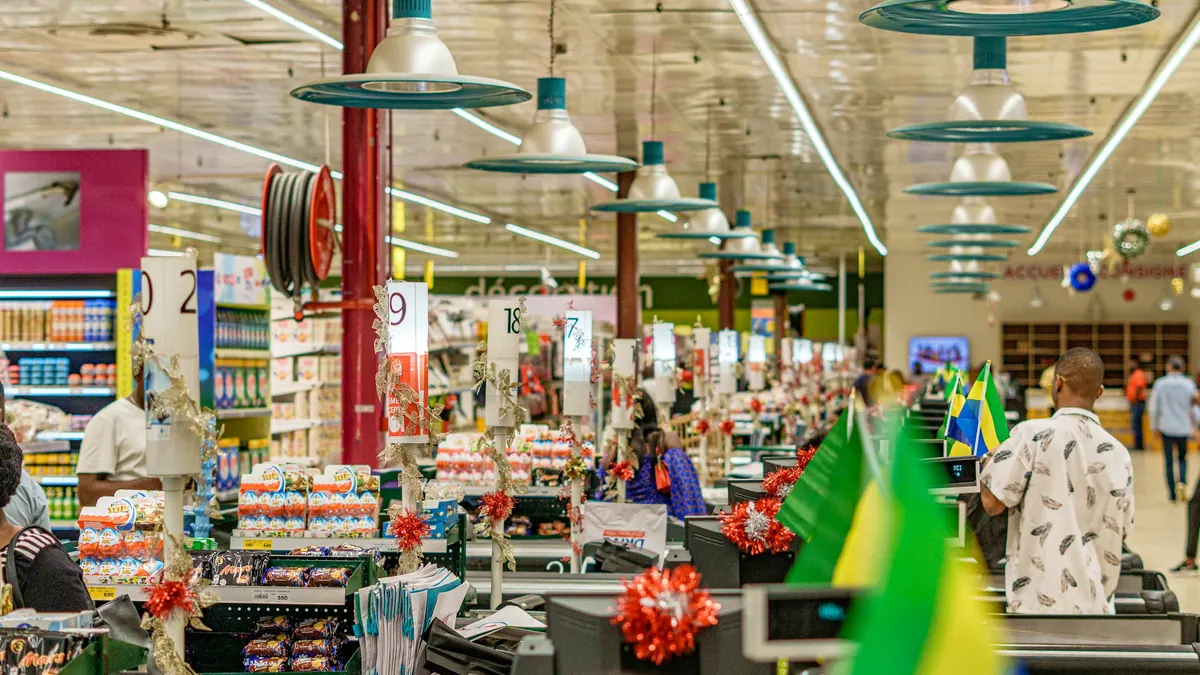 JB Hi-Fi lifts dividend 22.5%