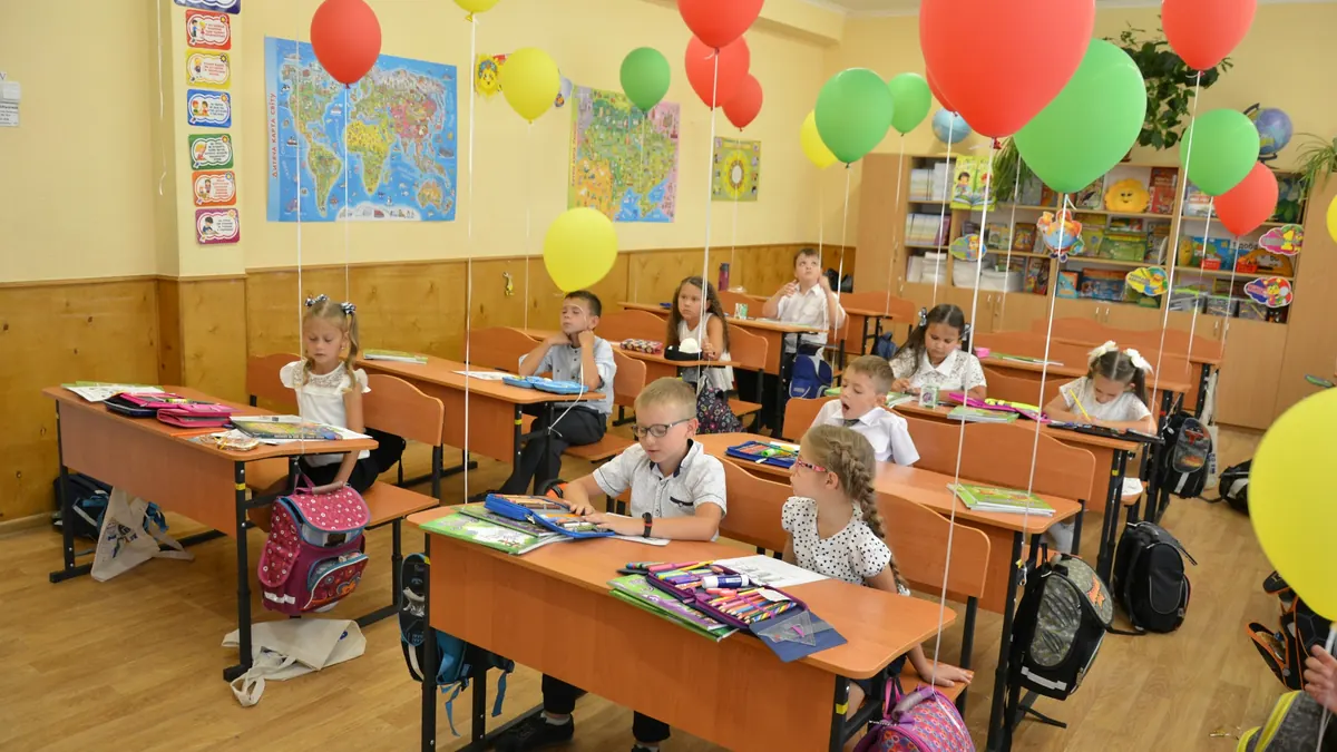 NAPLAN reading slips, numeracy lifts