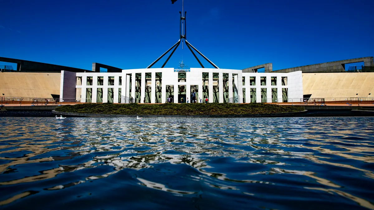 Platforms face 2.5pc news levy