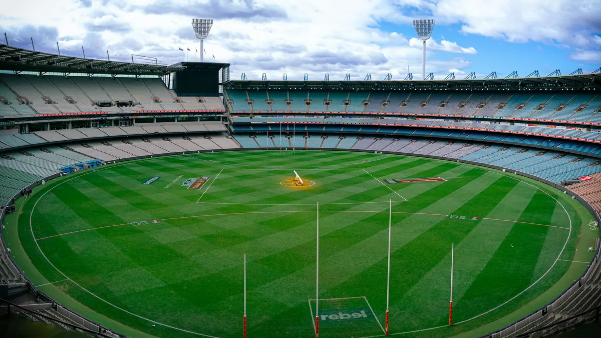 North Melbourne names Jaymie Graham senior coach