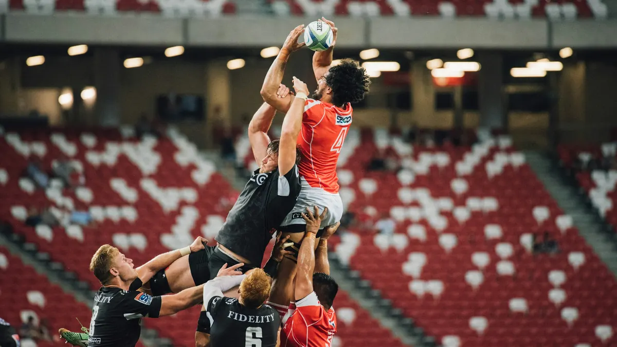 NSW take Origin series with decider rout
