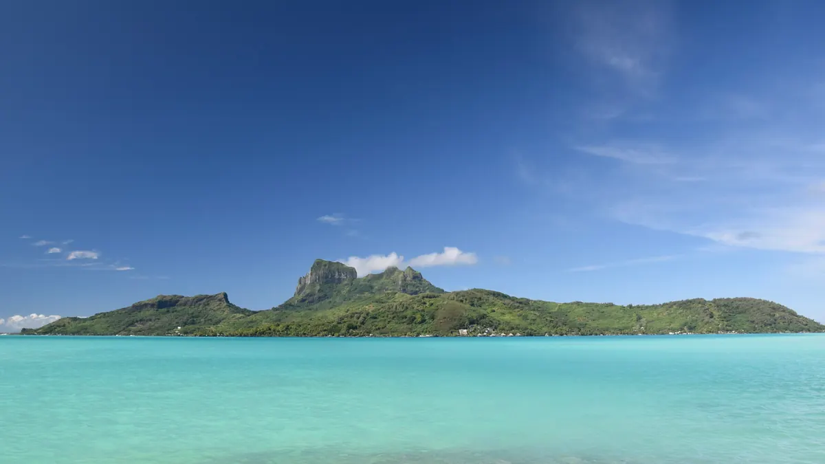 Leaders in Tuvalu as Pacific presses Australia on gas