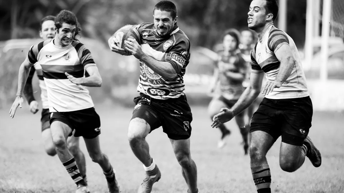 Panthers pulverise Wests Tigers 68-0 in biggest win in Penrith club history