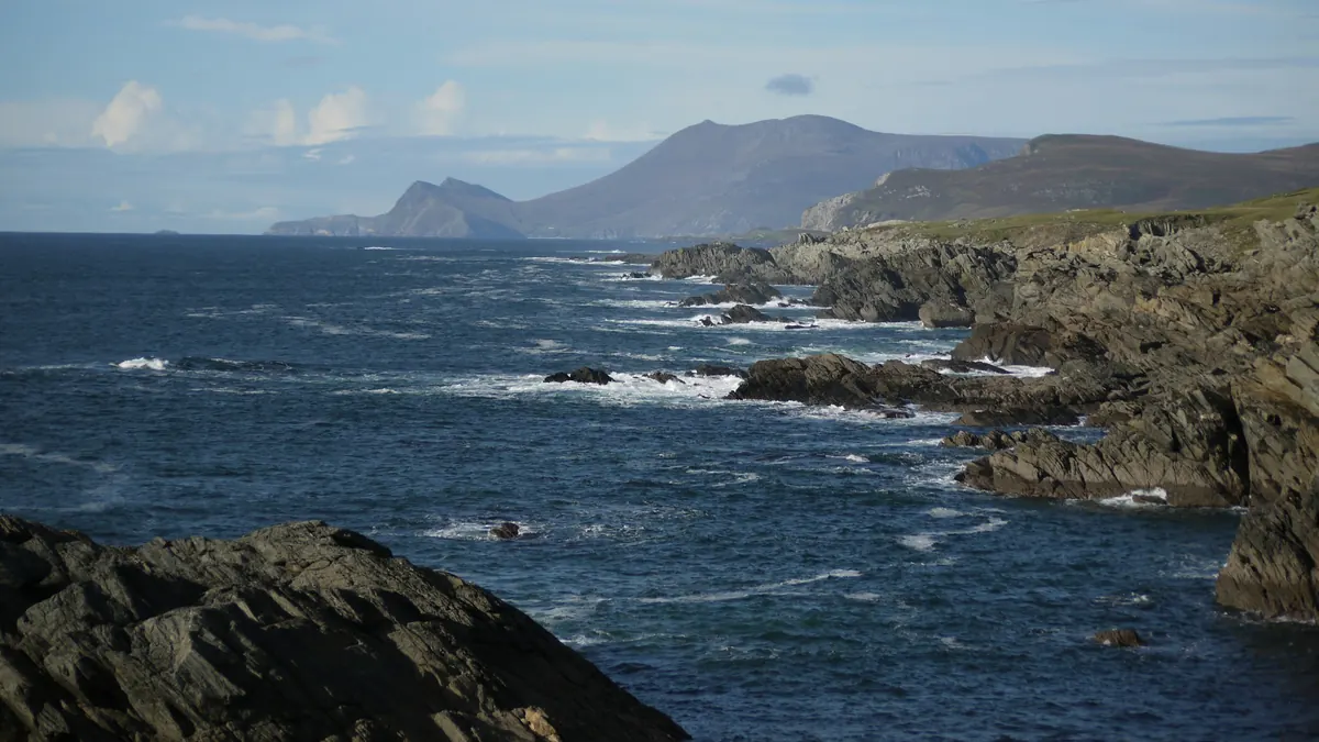 Putin visits disputed Kuril island, Japan protests