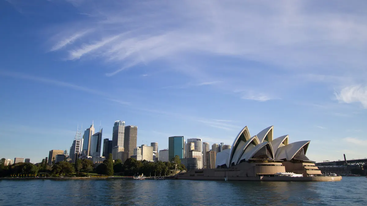 RBA faces Tuesday call with inflation at 3.8pc
