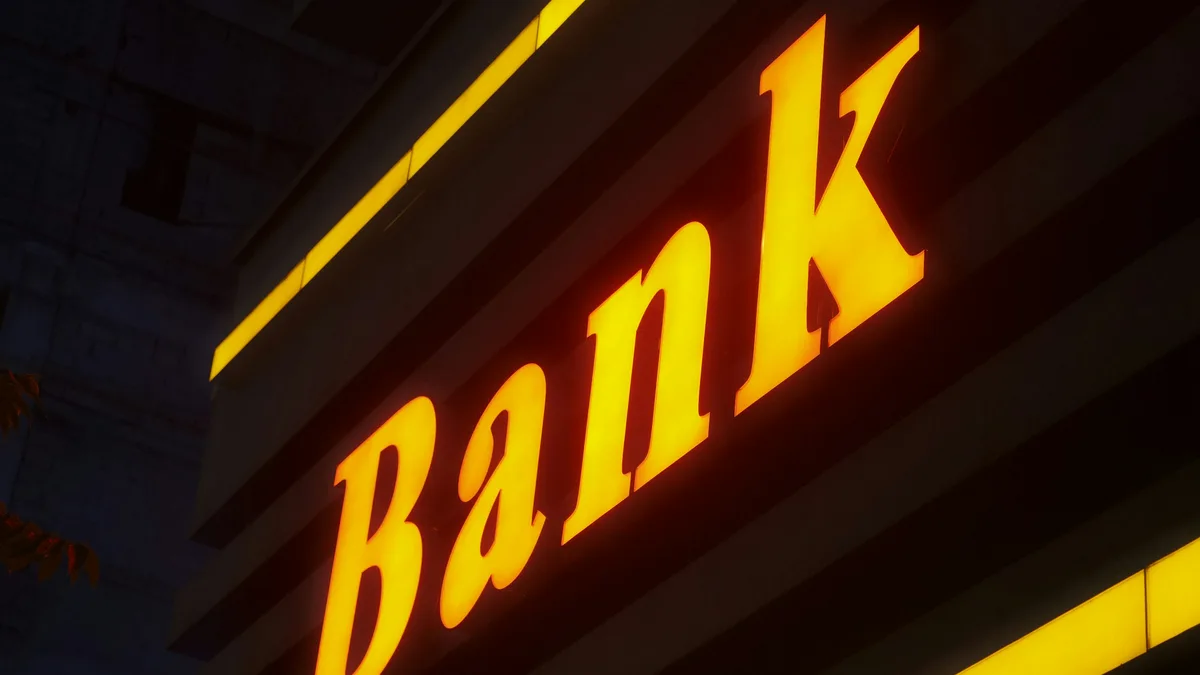 RBA holds at 4.35% in unanimous decision after three consecutive rate rises this year