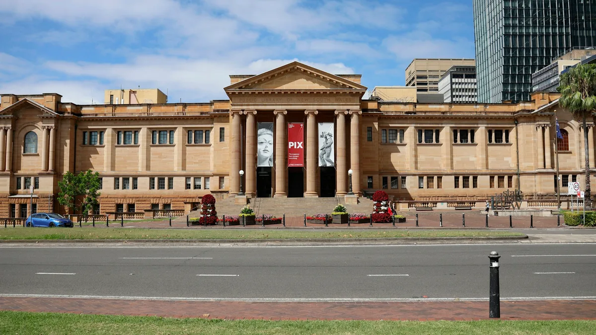 SA late-term abortion restriction bill clears upper house by one vote, then falls 36-9 in lower house
