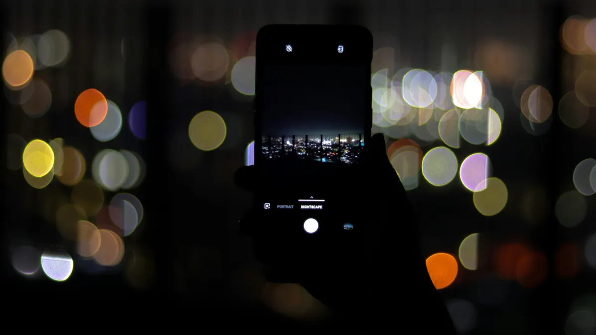 SA plans dating app bans for offenders