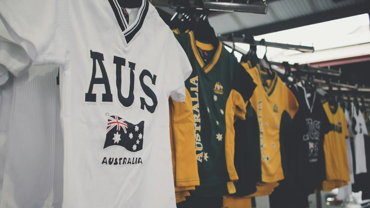 Socceroos reach World Cup Round of 32 after goalless draw with Paraguay in Santa Clara