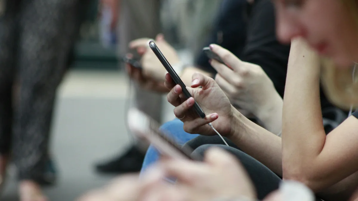 Australia to double fines on Big Tech after children bypass under-16 social media ban