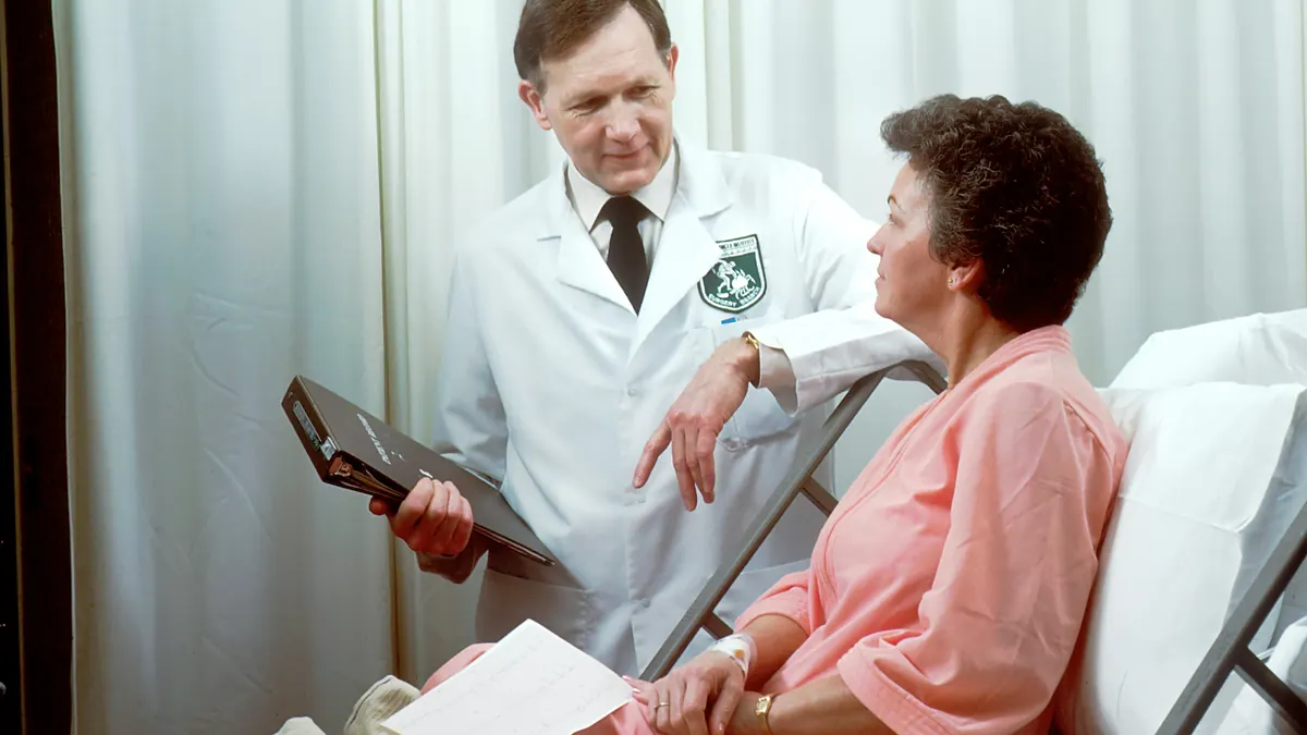 States press Butler to drop over-65 health rebate cut