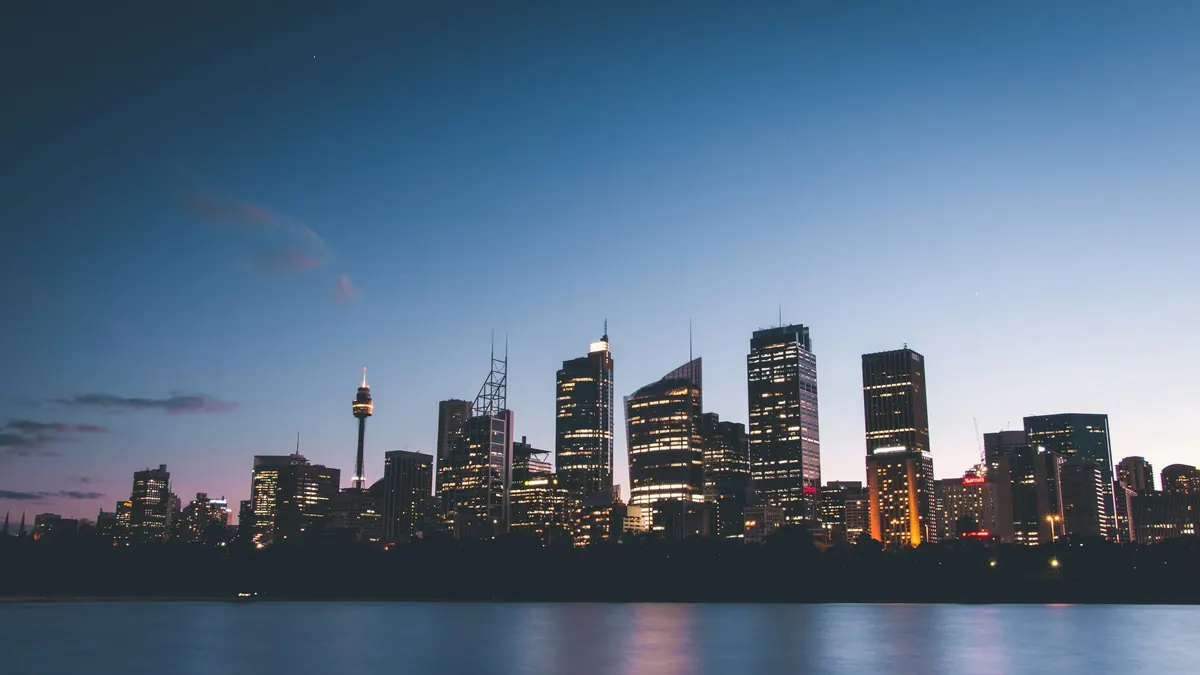 Super penalties up twentyfold after $1b collapses