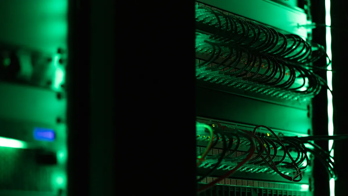 Telstra ignored years of warnings before outage