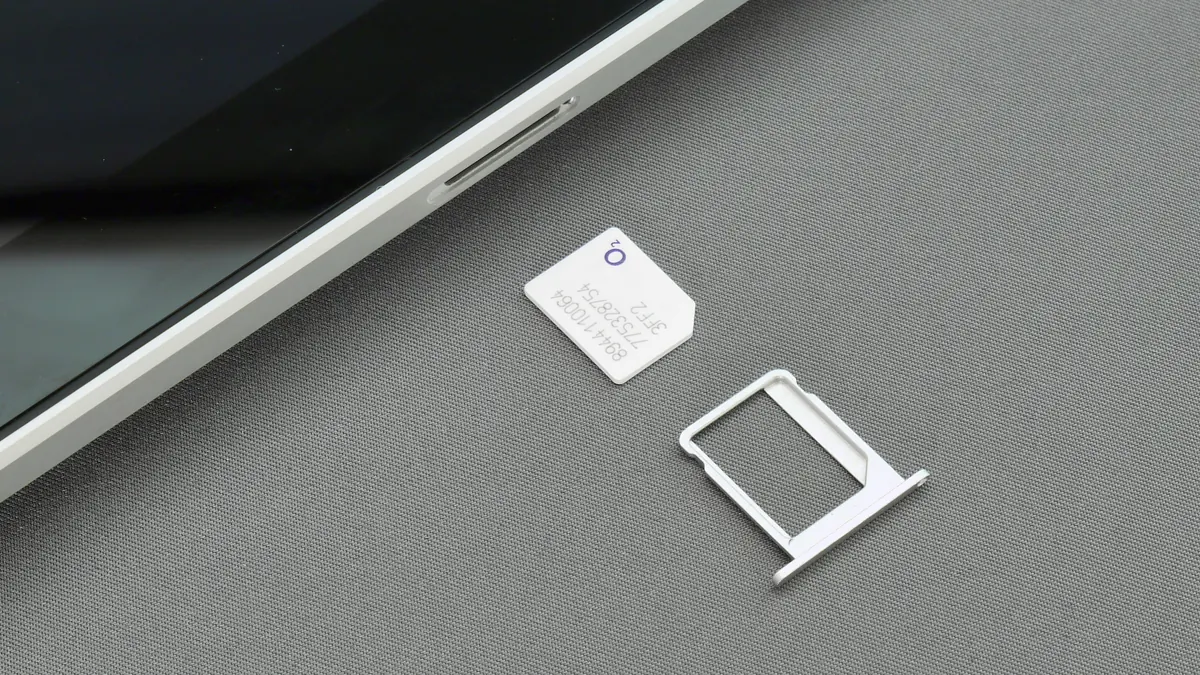 Telstra pays $277,200 over SIM swap fraud failures
