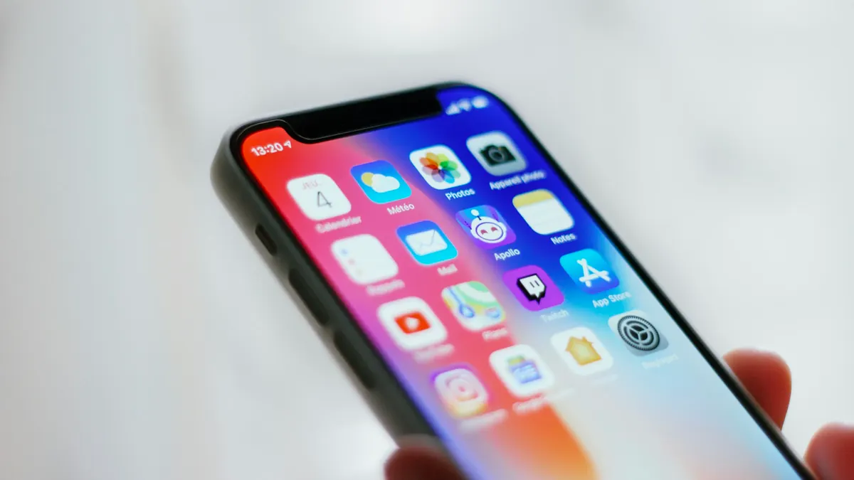TikTok settles US children's data case