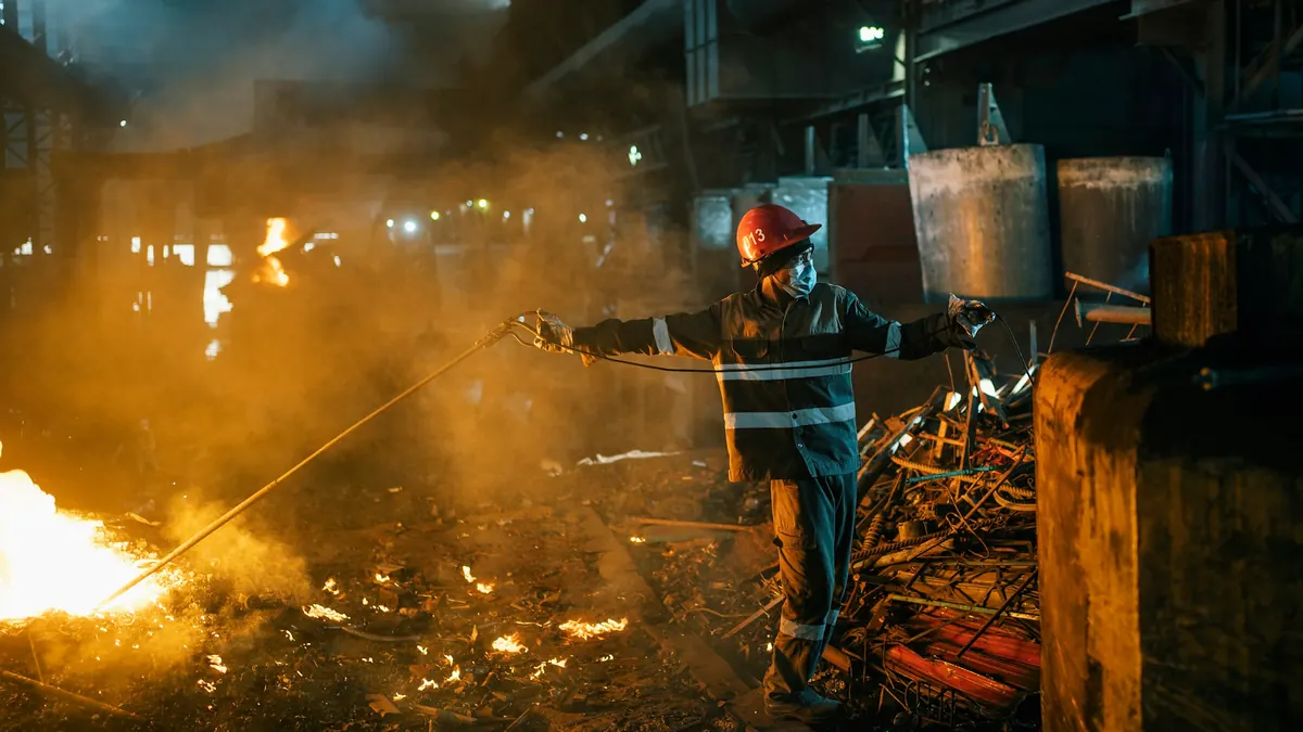 Tomago smelter gets $2.5b public deal