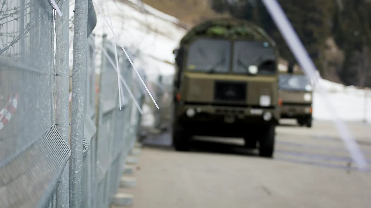 Trump cuts Korea drills over Seoul's Iran refusal