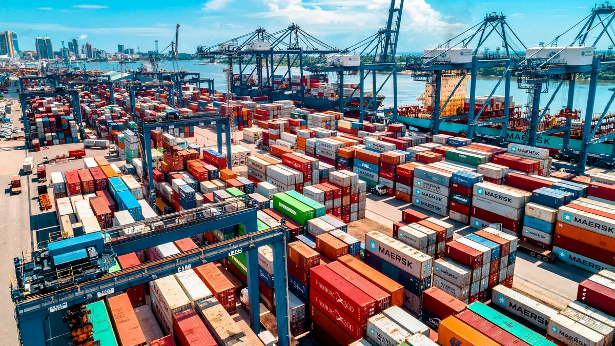 US declines to renew USMCA