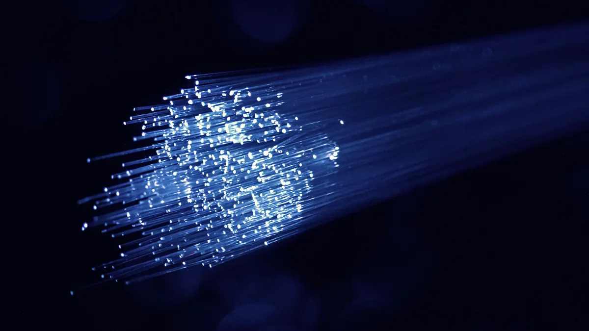 Second Perth-Singapore cable fails, traffic via US