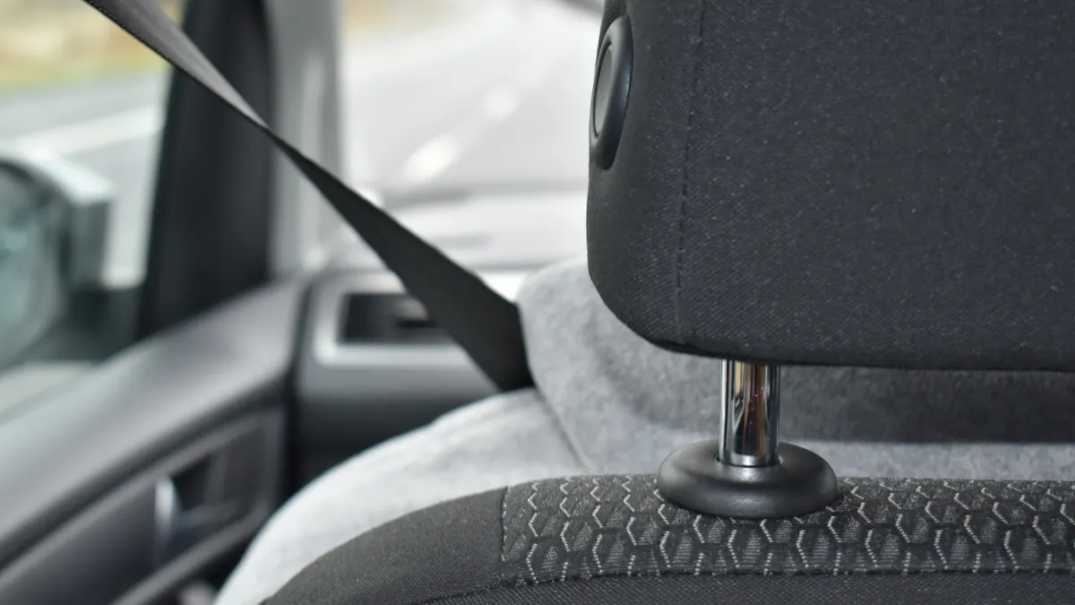 WA police drop 5,700 AI camera seatbelt fines